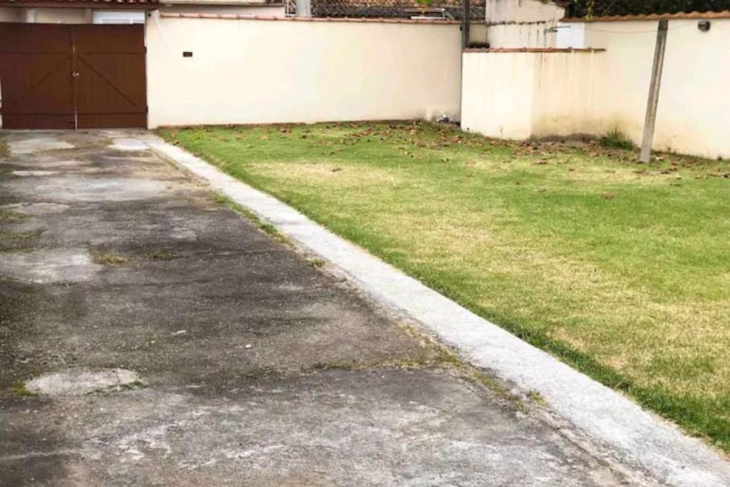 Cantinho Do Sossego Caraguatatuba Eksteriør billede