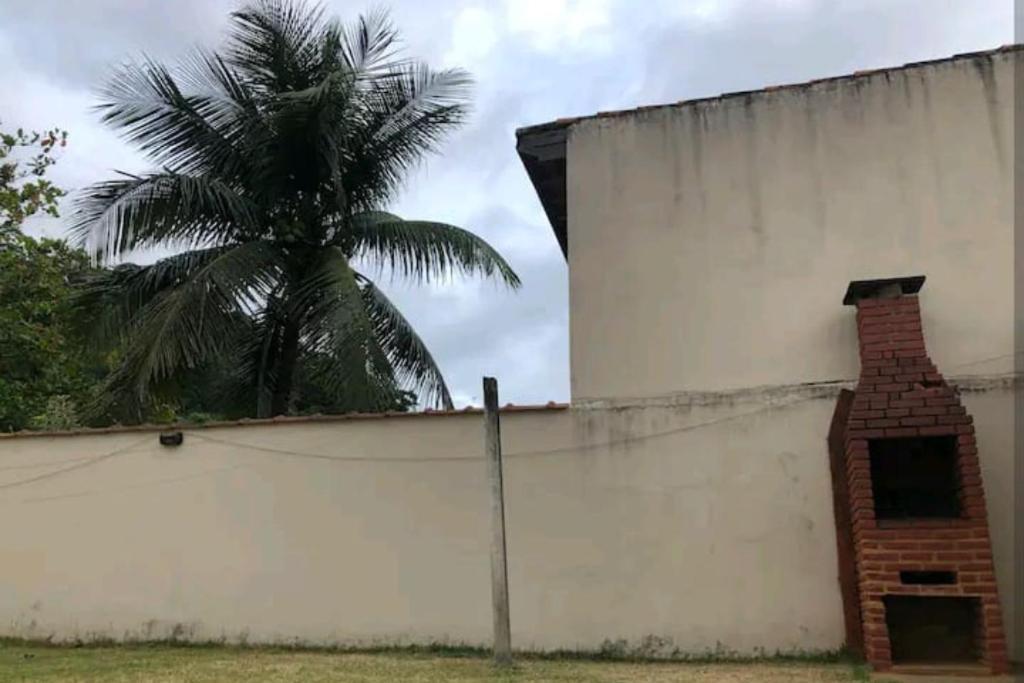 Cantinho Do Sossego Caraguatatuba Eksteriør billede